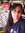 Shikha ...