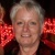 Lorraine Swift