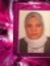 Narges ...