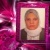 Narges Zaher