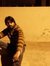 Adnan Noor