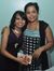 Divya M...