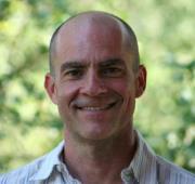 Eric Ramirez-Ferrero