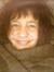 Debra R...