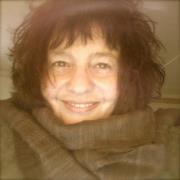 Debra Robertson