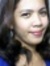 Wendy P...