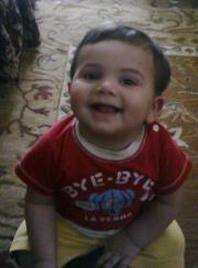 أحمد عبدالرحمن عنان