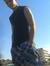 Ahmed Atef