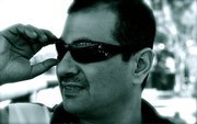 MUSTAFA  EYADA 
