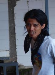 Rz Hakim
