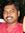 Saurav ...