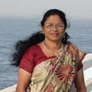 Kunjunjamma Achenkunju