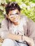 Yash Wanth