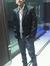Karan C...