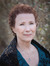 Rochelle Jewel Shapiro