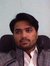 Yaser I...