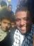 Adel Salem