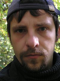 Іван Більський