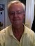 Jay Lytle