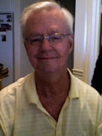 Jay Lytle