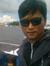 Anggi S...