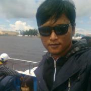 Anggi Setiawan