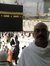 Abdul S...