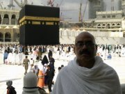 Abdul Saggu