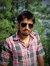 Zohaib ...