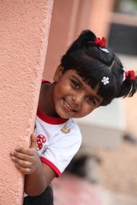 Amit Joshua nath saxena