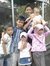 Eka Dia...