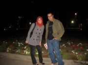 Ahmed Saleh