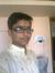 Sumit Shaw