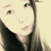 А. Сүндэрмаа