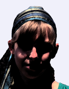 Sofie