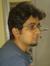 Anuj Garg