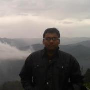 Vaibhav Mittal