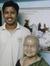 Sathiya...