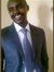 Joel Mu...