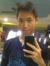 Joseph Ang