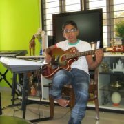 Akash Suveer