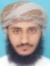 Saleh A...