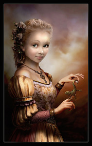 Lea