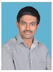 Sunkara Naresh