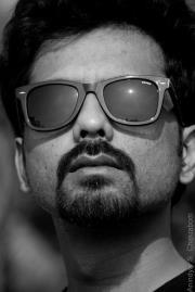 Anindya Chakraborti