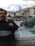 Ahmad A...