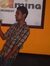 Mukesh ...