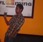 Mukesh Shekhar