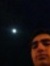 Muhanna...