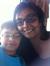 Chris R...